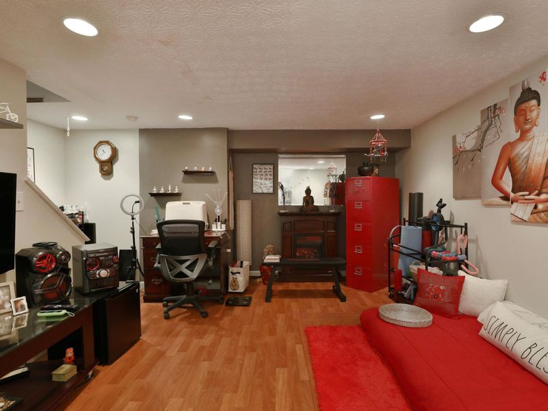 2621 Summer Drive, Dublin, OH 43016 Photo 26