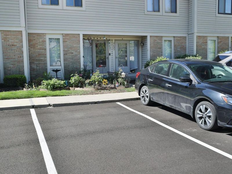 2621 Summer Drive, Dublin, OH 43016 Photo 27