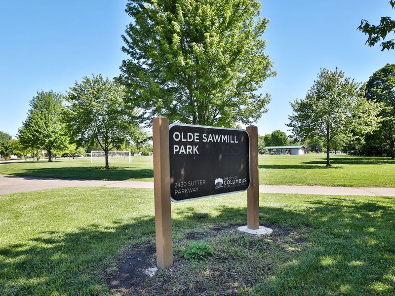 2621 Summer Drive, Dublin, OH 43016 Photo 29