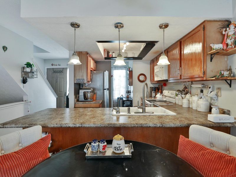 2621 Summer Drive, Dublin, OH 43016 Photo 7