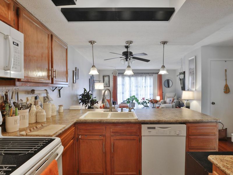 2621 Summer Drive, Dublin, OH 43016 Photo 9