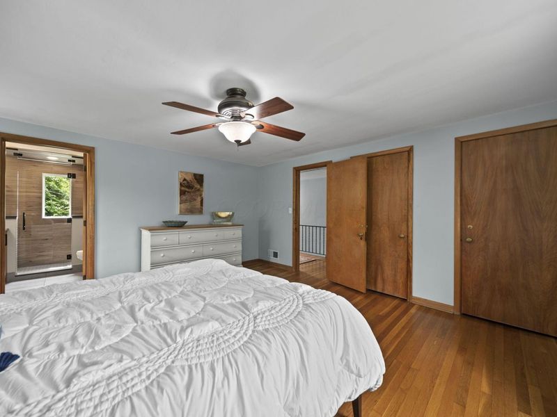 187 W Riverglen Drive, Columbus, OH 43085 Photo 34