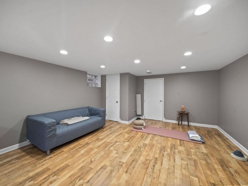 187 W Riverglen Drive, Columbus, OH 43085 Photo 44