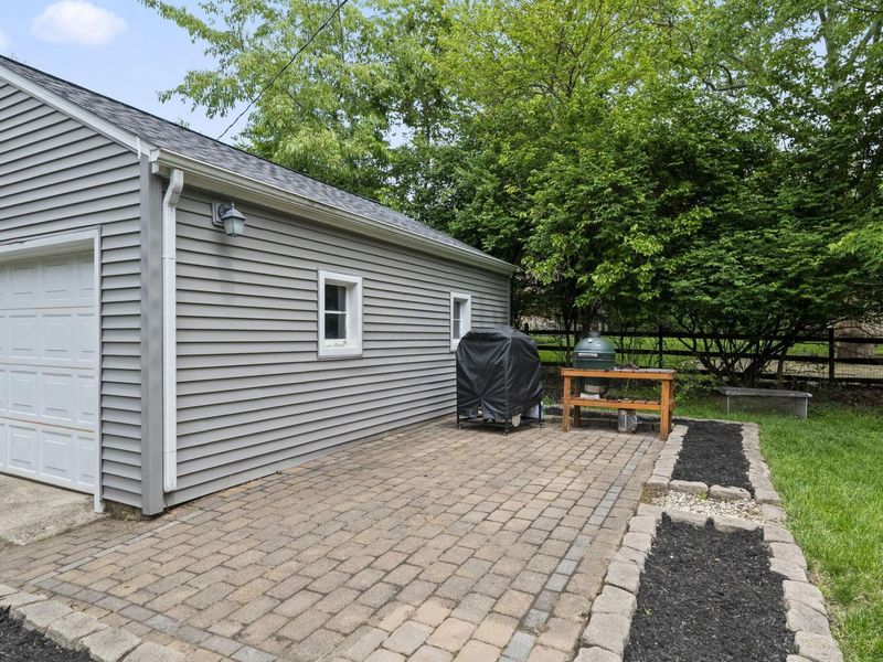 187 W Riverglen Drive, Columbus, OH 43085 Photo 45
