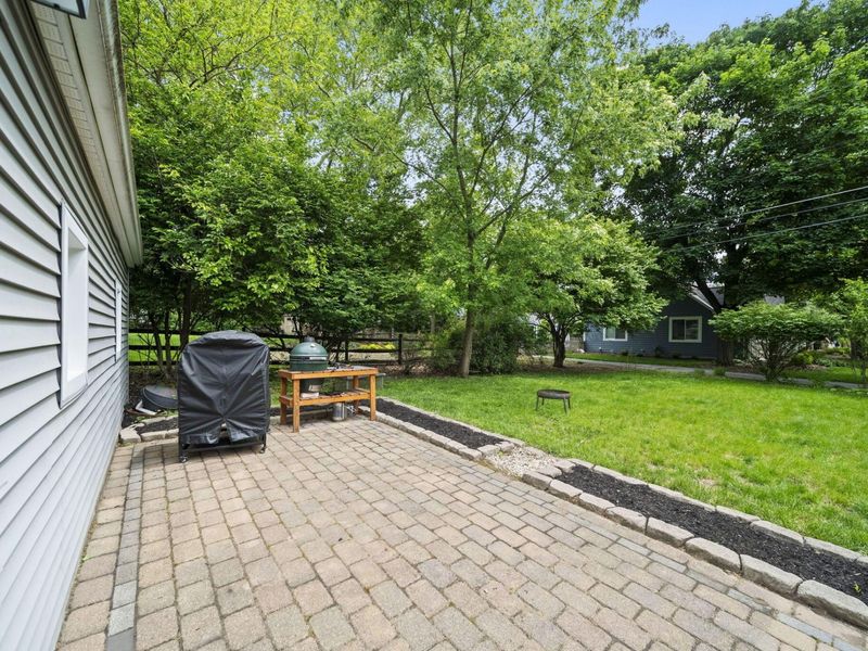 187 W Riverglen Drive, Columbus, OH 43085 Photo 46