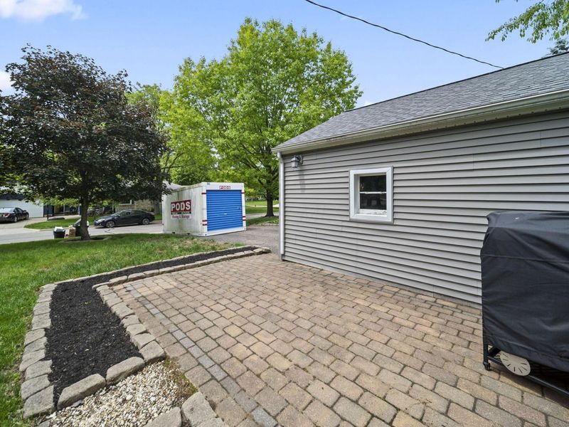 187 W Riverglen Drive, Columbus, OH 43085 Photo 47