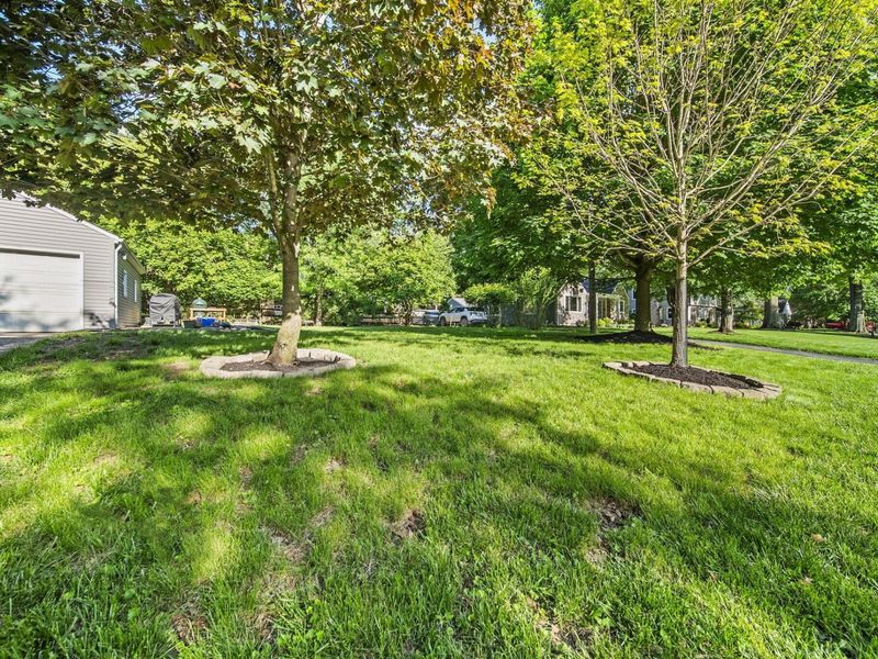 187 W Riverglen Drive, Columbus, OH 43085 Photo 48
