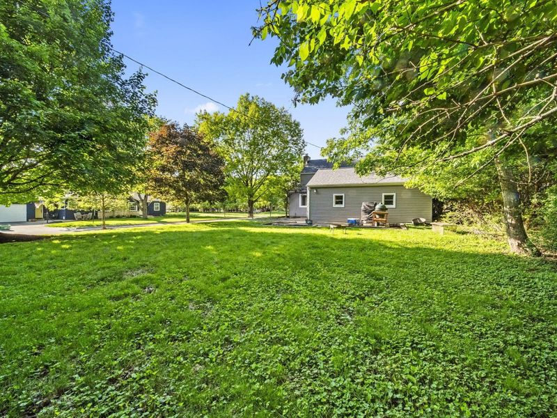 187 W Riverglen Drive, Columbus, OH 43085 Photo 49