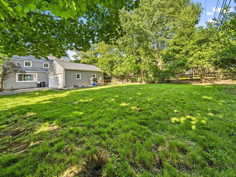 187 W Riverglen Drive, Columbus, OH 43085 Photo 50