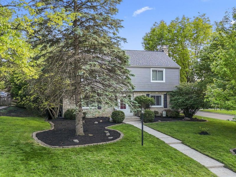 187 W Riverglen Drive, Columbus, OH 43085 Photo 53