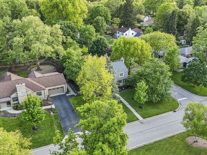 187 W Riverglen Drive, Columbus, OH 43085 Photo 54