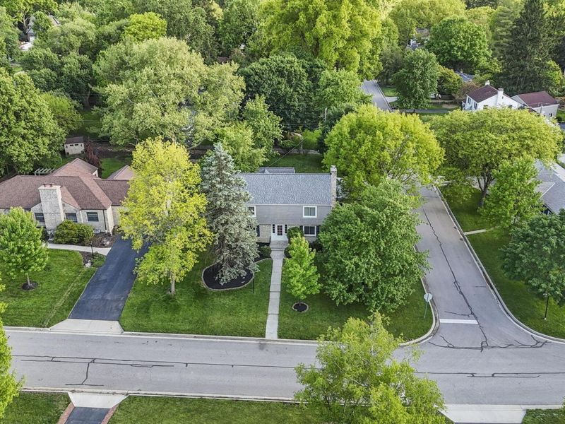 187 W Riverglen Drive, Columbus, OH 43085 Photo 55