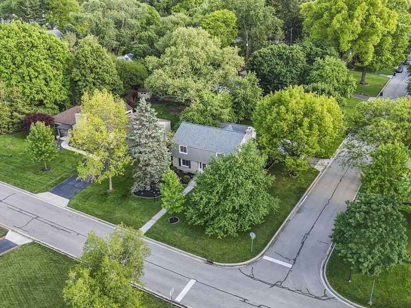 187 W Riverglen Drive, Columbus, OH 43085 Photo 56