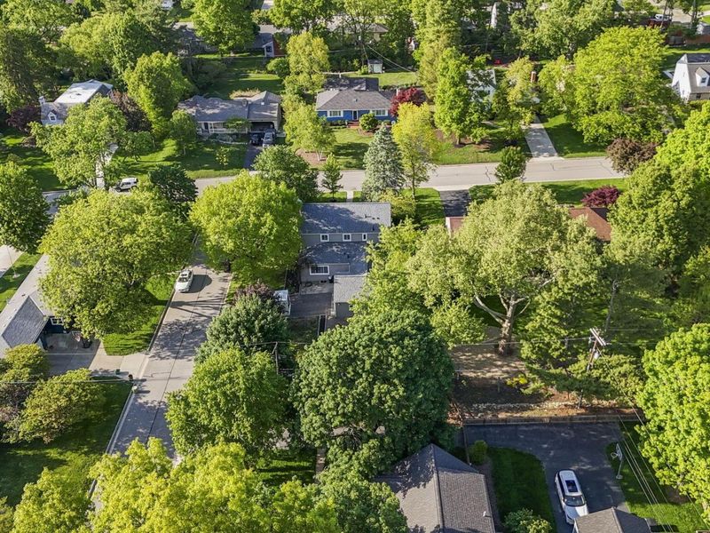 187 W Riverglen Drive, Columbus, OH 43085 Photo 60