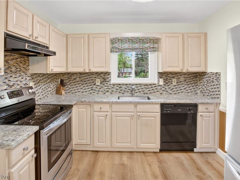 12808 Wellswood Trail, Chesterland, OH 44026 Photo 10