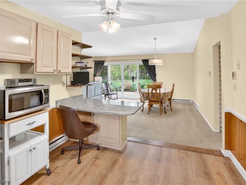 12808 Wellswood Trail, Chesterland, OH 44026 Photo 14