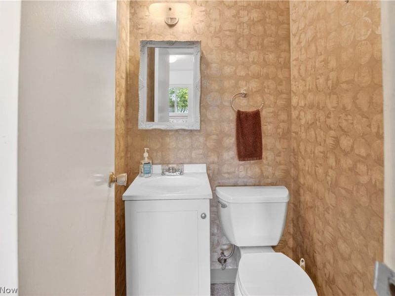 12808 Wellswood Trail, Chesterland, OH 44026 Photo 15