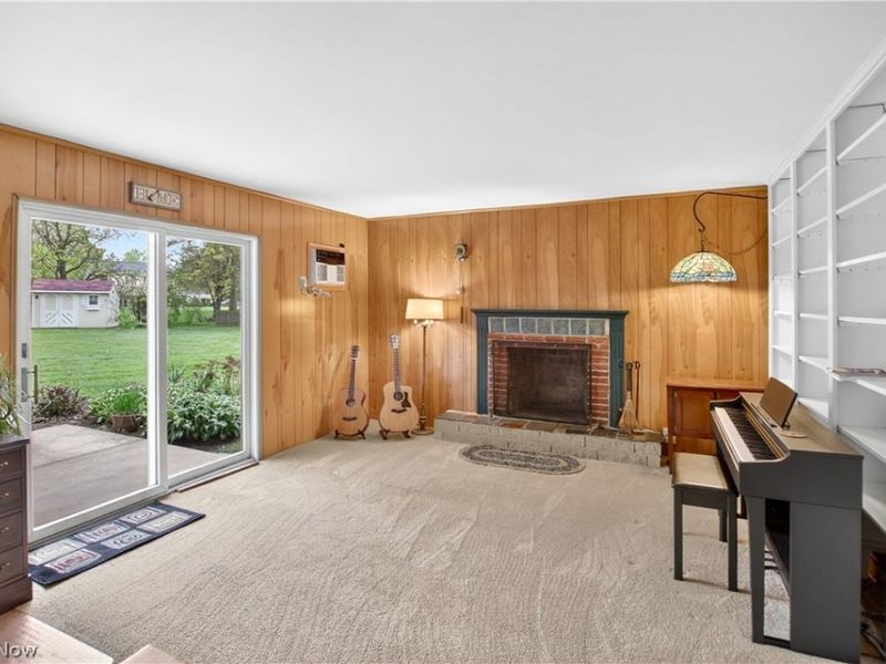 12808 Wellswood Trail, Chesterland, OH 44026 Photo 17