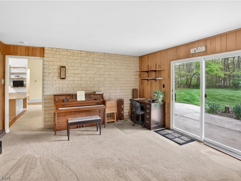 12808 Wellswood Trail, Chesterland, OH 44026 Photo 18