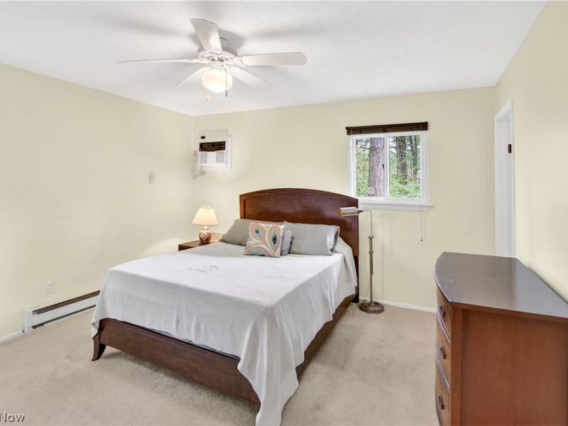 12808 Wellswood Trail, Chesterland, OH 44026 Photo 20