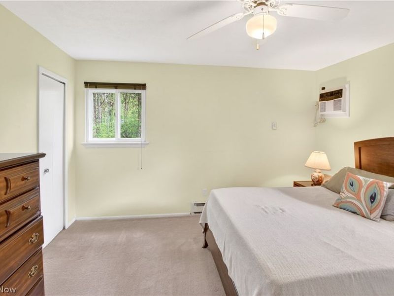 12808 Wellswood Trail, Chesterland, OH 44026 Photo 21