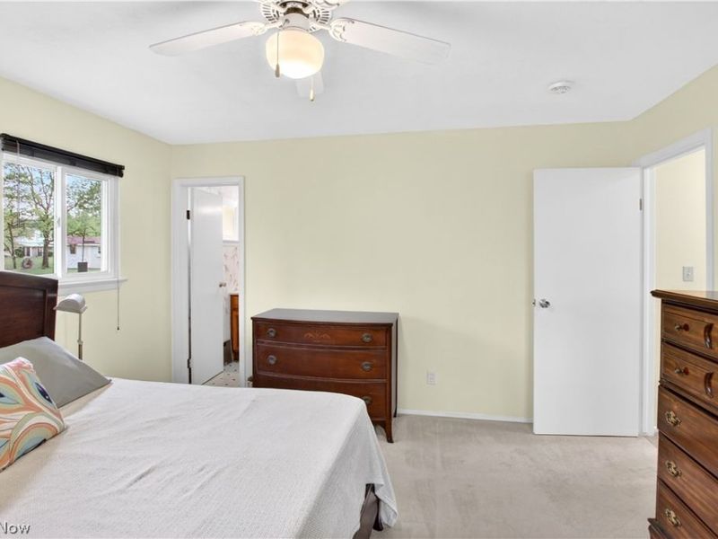 12808 Wellswood Trail, Chesterland, OH 44026 Photo 22