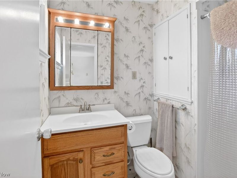 12808 Wellswood Trail, Chesterland, OH 44026 Photo 23