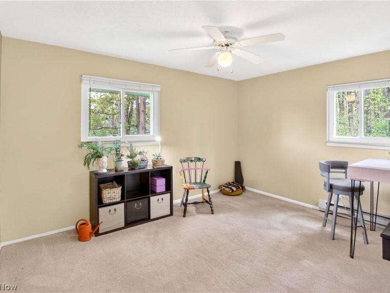 12808 Wellswood Trail, Chesterland, OH 44026 Photo 24
