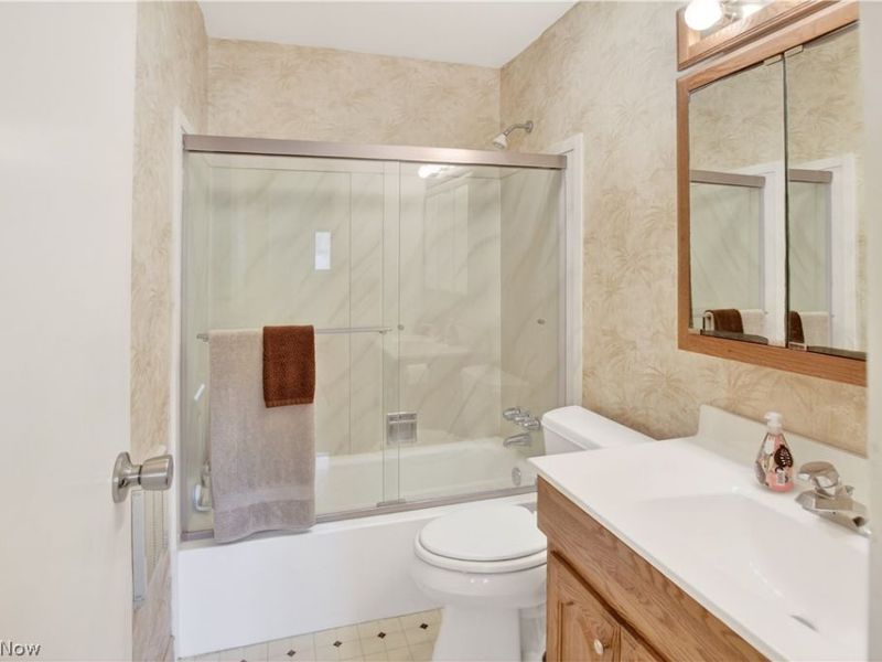 12808 Wellswood Trail, Chesterland, OH 44026 Photo 25