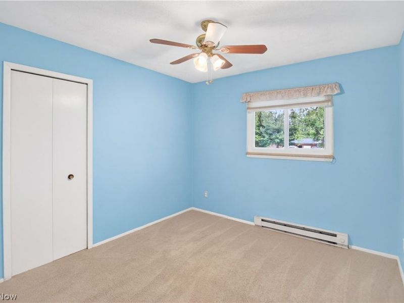 12808 Wellswood Trail, Chesterland, OH 44026 Photo 26