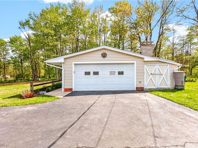 12808 Wellswood Trail, Chesterland, OH 44026 Photo 27