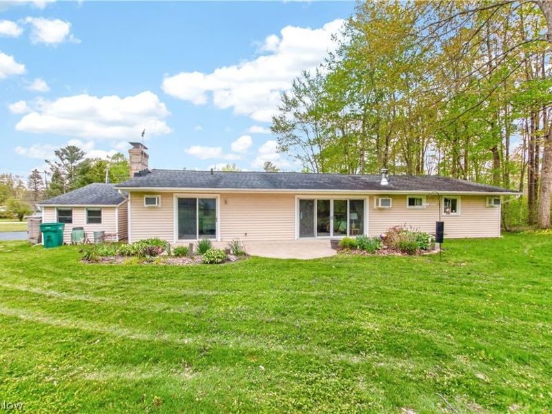 12808 Wellswood Trail, Chesterland, OH 44026 Photo 28