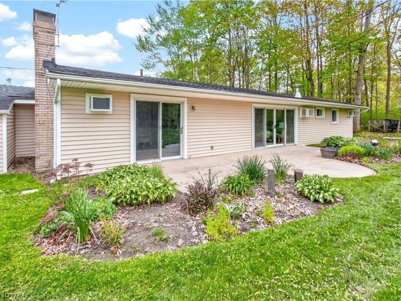 12808 Wellswood Trail, Chesterland, OH 44026 Photo 29