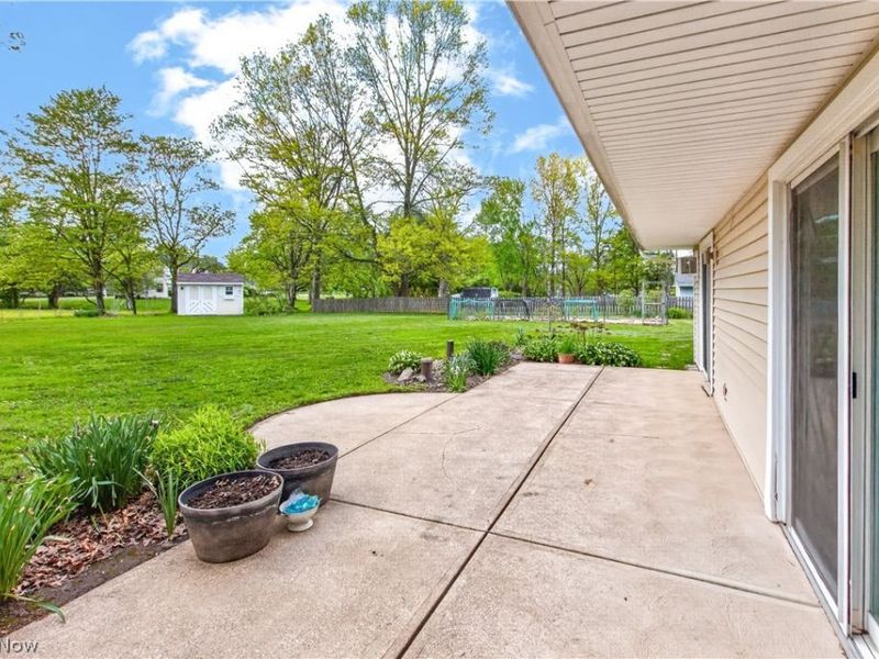 12808 Wellswood Trail, Chesterland, OH 44026 Photo 30