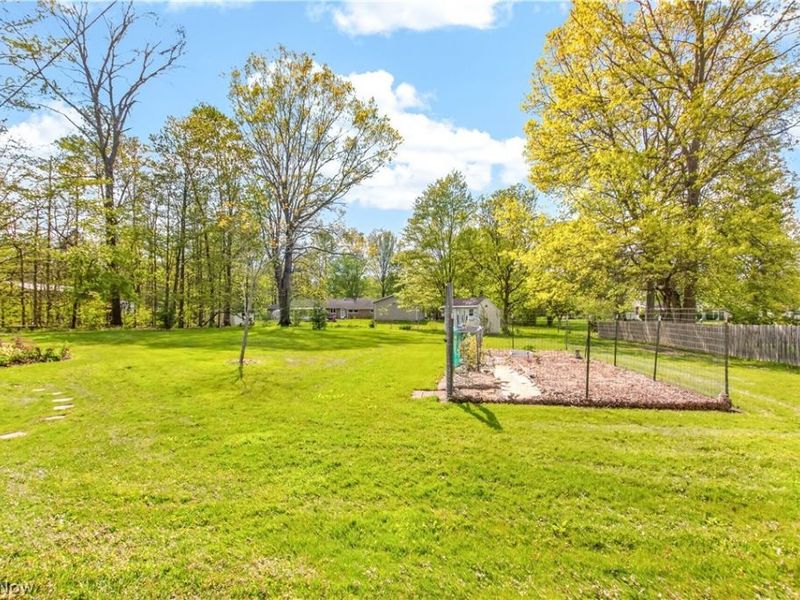 12808 Wellswood Trail, Chesterland, OH 44026 Photo 31