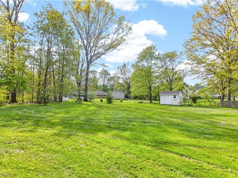 12808 Wellswood Trail, Chesterland, OH 44026 Photo 32