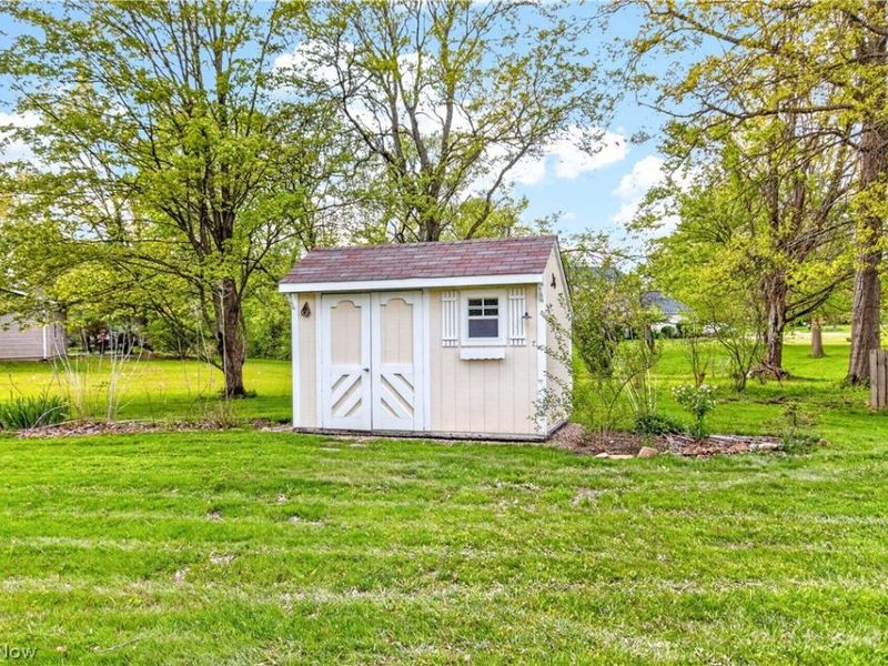 12808 Wellswood Trail, Chesterland, OH 44026 Photo 33