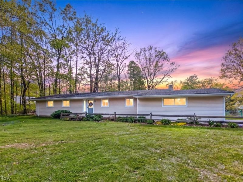 12808 Wellswood Trail, Chesterland, OH 44026 Photo 35