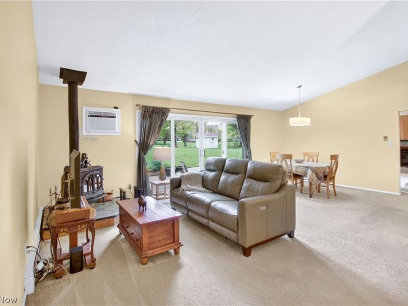 12808 Wellswood Trail, Chesterland, OH 44026 Photo 6