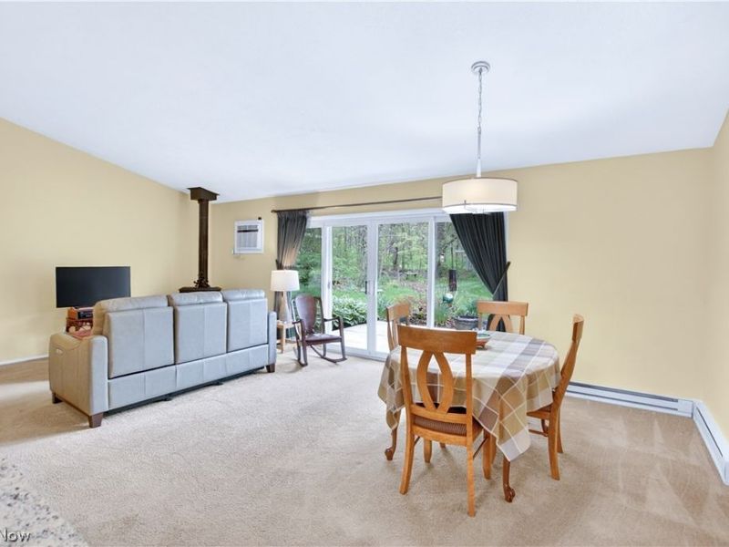 12808 Wellswood Trail, Chesterland, OH 44026 Photo 7