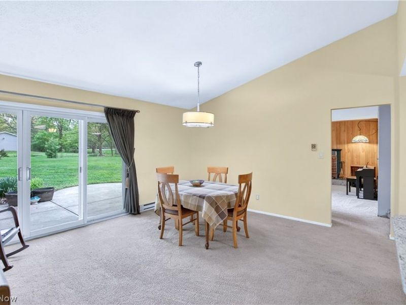 12808 Wellswood Trail, Chesterland, OH 44026 Photo 8