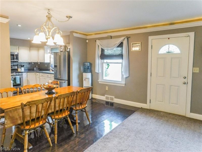 774 Eastwood Street, Geneva, OH 44041 Photo 14