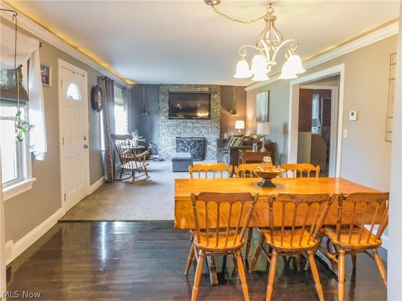 774 Eastwood Street, Geneva, OH 44041 Photo 15