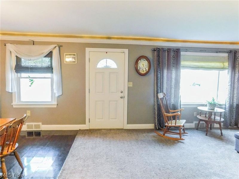 774 Eastwood Street, Geneva, OH 44041 Photo 21
