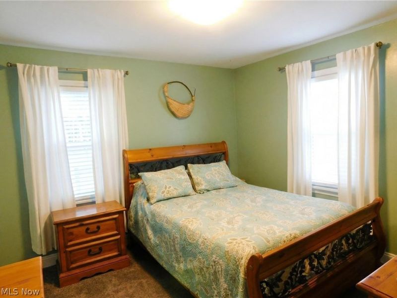 774 Eastwood Street, Geneva, OH 44041 Photo 28