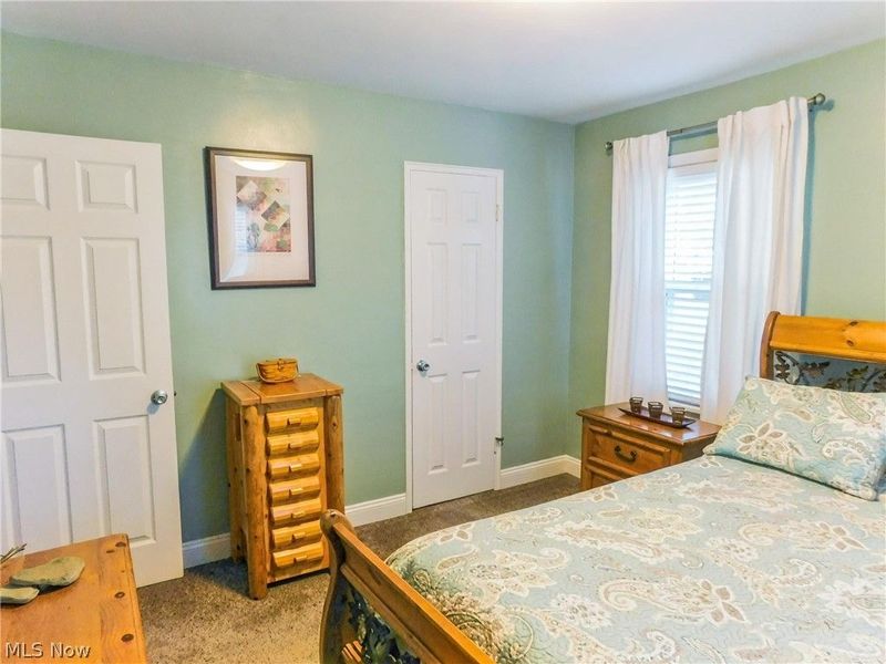774 Eastwood Street, Geneva, OH 44041 Photo 29