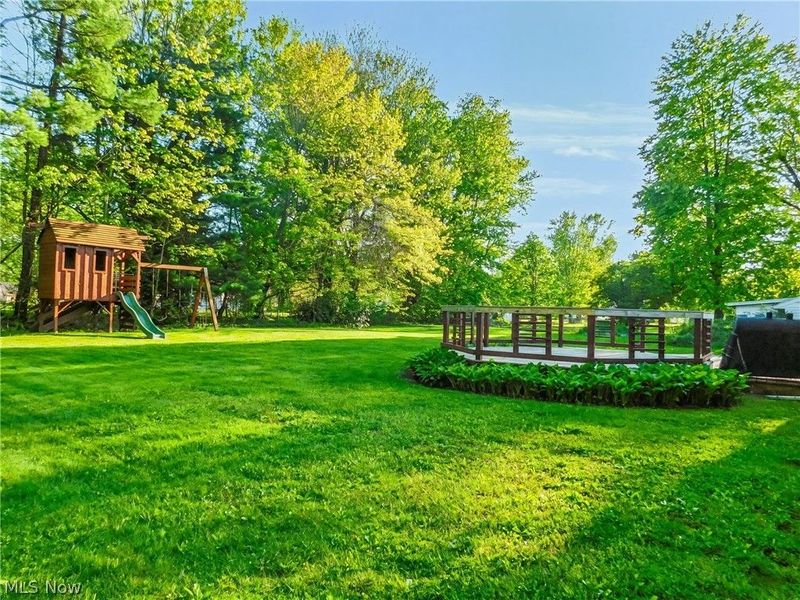 774 Eastwood Street, Geneva, OH 44041 Photo 3