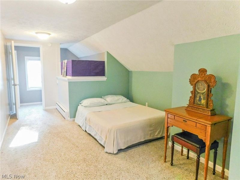 774 Eastwood Street, Geneva, OH 44041 Photo 34