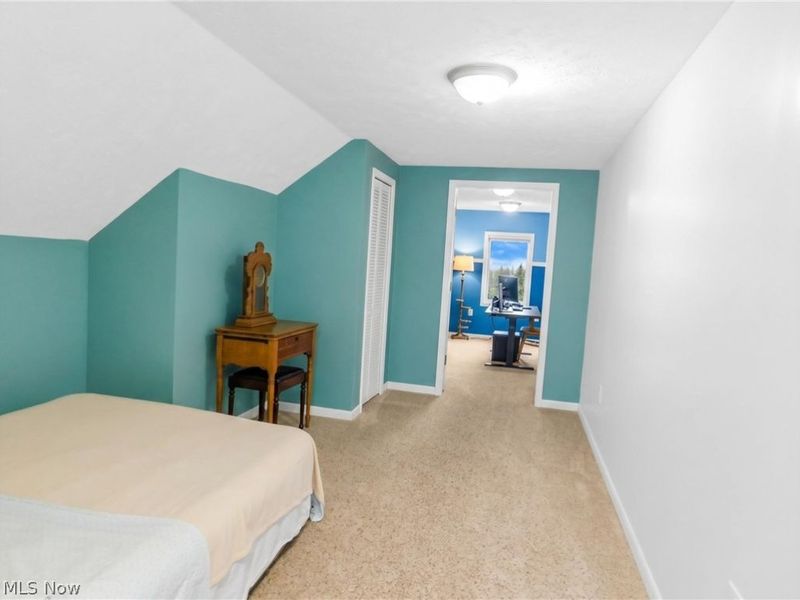 774 Eastwood Street, Geneva, OH 44041 Photo 35