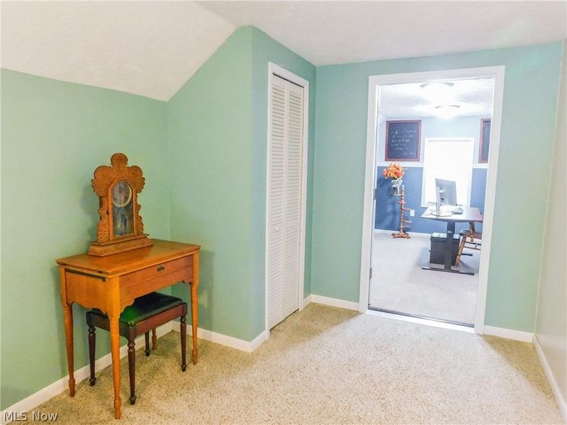 774 Eastwood Street, Geneva, OH 44041 Photo 36
